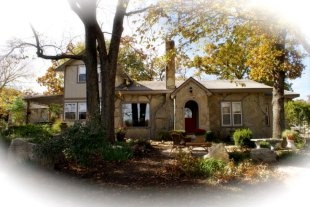 57 CR 242, Eureka Springs, AR 72631 