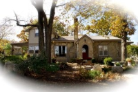 57 CR 242, Eureka Springs, AR 72631 