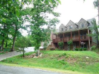 1 Merion Dr., Holiday Island, AR 72631 