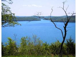 00 Dam Site Rd, Eureka Springs, AR 72631 