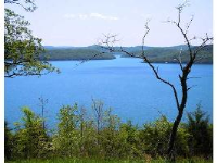 00 Dam Site Rd, Eureka Springs, AR 72631 