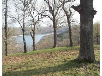 27.5 Acres Lake Forest &amp; Edgewater Dr., Eureka Springs, AR 72631 