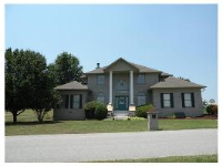 1C Fairway Dr, Holiday Island, AR 72631 