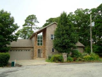 1 Mission Hills Ln, Holiday Island, AR 72631 