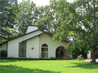 216 Lazy L Ln, Beaver, AR 72631 