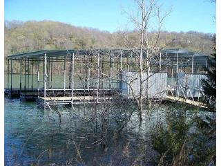 Lots 2&amp;3 Summer Dr, Eureka Springs, AR 72631 