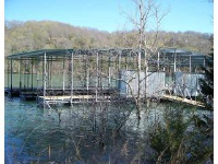 Lots 2&amp;3 Summer Dr, Eureka Springs, AR 72631 