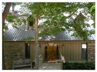 208 Holiday Island Dr, Holiday Islannd, AR 72631 