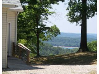 1875 Mundell Rd., Eureka Springs, AR 72631 