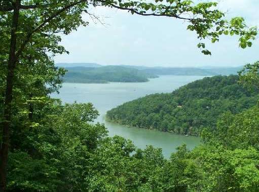 Mundell Road 3.5 Acres, Eureka Springs, AR 72631 