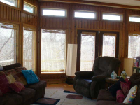 54 Twin Peaks Dr, Holiday Island, AR 72631 