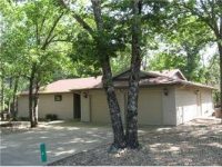 4 Thunderbird Dr, Holiday Island, AR 72631 