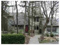 37 Table Rock Dr, Holiday Island, AR 72631 