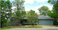 34 Mission Hills Ln., Holiday Island, AR 72631 