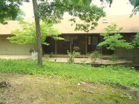 56 Hickory Ln., Holiday Island, AR 72631 