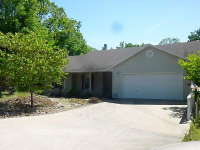 4 Table Rock Dr, Holiday Island, AR 72631 