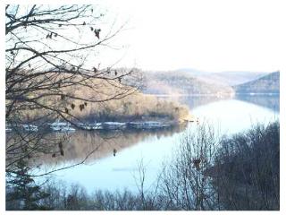 Lakeshore Dr., Eureka Springs, AR 72631 