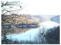 Lakeshore Dr., Eureka Springs, AR 72631 