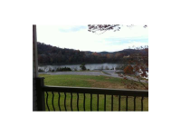 13 GREEN MEADOWS LN, Holiday Island, AR 72631 