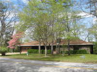 17 E. Mountain Dr., Eureka Springs, AR 72631 