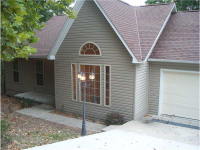 80 Roller Bend, Eureka Springs, AR 72631 