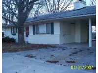 70 Ridge Rd, Eureka Springs, AR 72631 