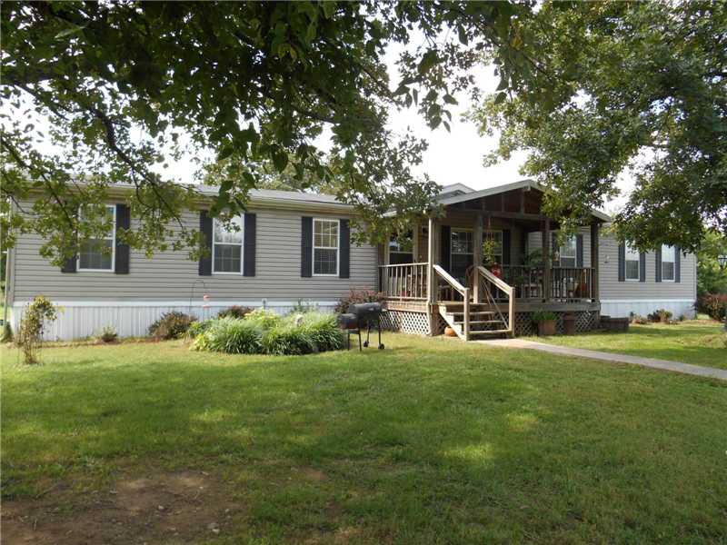 6978 Hwy 23 N, Eureka Springs, AR 72631 