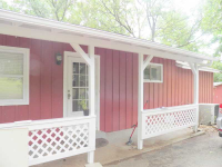 15776 Hwy 187, Eureka Springs, AR 72631 