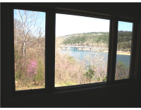 13 White Oak Dr, Holiday Island, AR 72631 