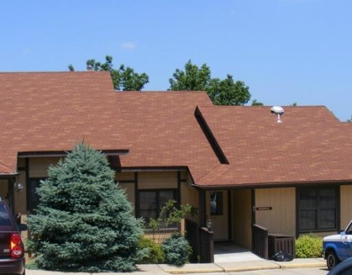 90 Beaver Dr, Holiday Island, AR 72631 