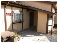 5 White Oak Ave, Holiday Island, AR 72631 