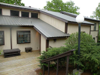 5 Oak Point Lane, Holiday Island, AR 72631 