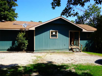 11 Dove Ln, Holiday Island, AR 72631 