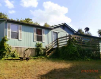 10 Sunview Ln., Holiday Island, AR 72631 