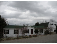 13 Suntop, Holiday Island, AR 72631 