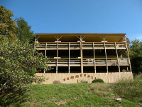 52 Hillside #1, Holiday Island, AR 72631 