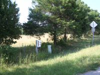 Hwy 23 N, Eureka Springs, AR 72631 