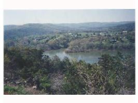 21 Beaver Dr, Holiday Island, AR 72631 