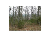 8 Rocky Top Cir, Holiday Island, AR 72631 