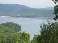 1.78 ac Mundell Rd., Eureka Springs, AR 72631 