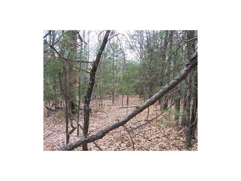 CR 220, Eureka Springs, AR 72631 