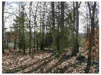 27 La Costa Dr, Holiday Island, AR 72631 