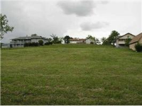 22 LAKESIDE DR., Holiday Island, AR 72631 