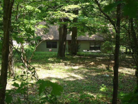 26 Venus Ave., Holiday Island, AR 72631 