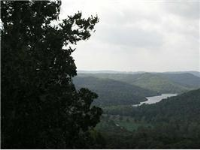 63 Cypress Point Ln, Holiday Island, AR 72631 