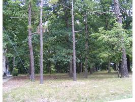 138 Holiday Island Dr, Holiday Island, AR 72631 