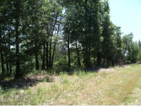 00 Cypress Point, Holiday Island, AR 72631 