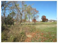 41 La Costa Dr, Holiday Island, AR 72631 