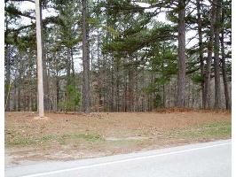 TBD Hwy 187, Eureka Springs, AR 72631 