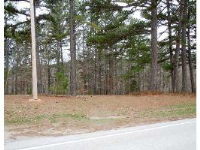 TBD Hwy 187, Eureka Springs, AR 72631 